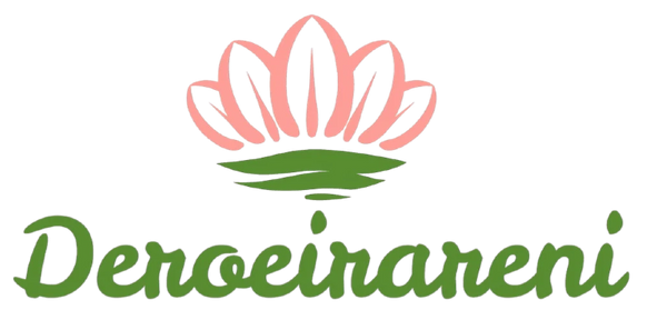 Deroeirareni